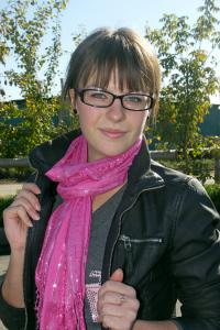 An Image Slideshow