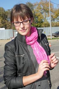 An Image Slideshow