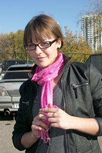 An Image Slideshow