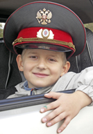 stas plotnikov